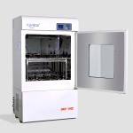4~65C Shaker Incubator Microbiology Heated Orbital Incubator 20~300Rpm