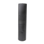 Universal Replacement TV Remote Control RC1910 fit For Toshiba TV