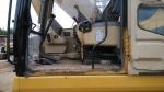 Used CAT 330B EXCAVATOR