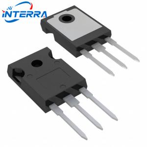 Quality Mosfet INFINEON Chip IRFP4468PBF N-CH 100V 195A TO247AC wholesale