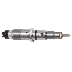 Quality High Quality New Diesel Fuel Injector 0445120059 wholesale