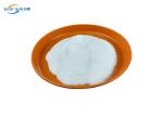 High Fluidity Ethylene Vinyl Acetate Powder Heat Transfer Adhesive Powder
