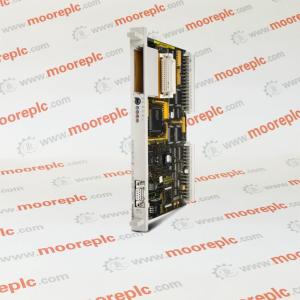 Quality Highest Version Siemens Module / Siemens 353 Controller 353A4F1NNNTNNA4 wholesale