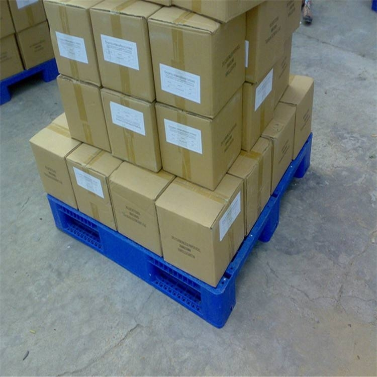package-img