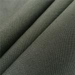 300D Woven Plain Oxford 180GSM Polyester Mini Twill Fabric for Workwear Uniform
