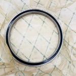 INA Thin-Wall Bearing CSCU050-2RS