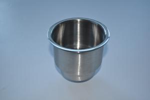 Quality Stainless Steel Cup Drink Bottle Stand Holder Base For Car Truck Boat Camper wholesale