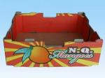 Apple Box/Boxes/Fruit Carton Boxes For Sale