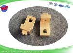 LOWER CONTACT SXPPORT COVER Feeder Holder 135011543 200641001 Charmilles 641.001