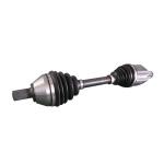 LR062664 LR032114 Automotive Drive Shaft For Land Rover Freelander OEM