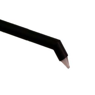 Mitech Industrial Ultrasonic High Frequency Self Focusing Probe Ultrasonic Flaw