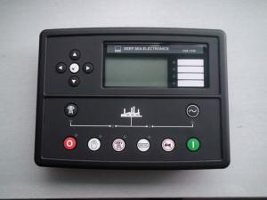 Quality Auto Start Starting Controller DSE7220 wholesale