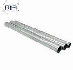 UL797 ANSI 80.3 1 Inch Electrical Conduit Steel Hot Dipped Galvanized