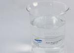Sewage Purification Water Decoloring Agent Industrial Flocculant Sludge