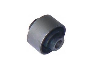 Quality 6870549 Suspension Parts Control Arm Bushing wholesale