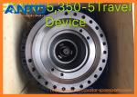 9155748 9149237 Excavator Final Drive Applied To Hitachi EX300-5 EX350-5 Travel