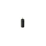 Rechargeable Ternary Lithium Ion Battery NSC1635 650mAh 3.7V Cylindrical