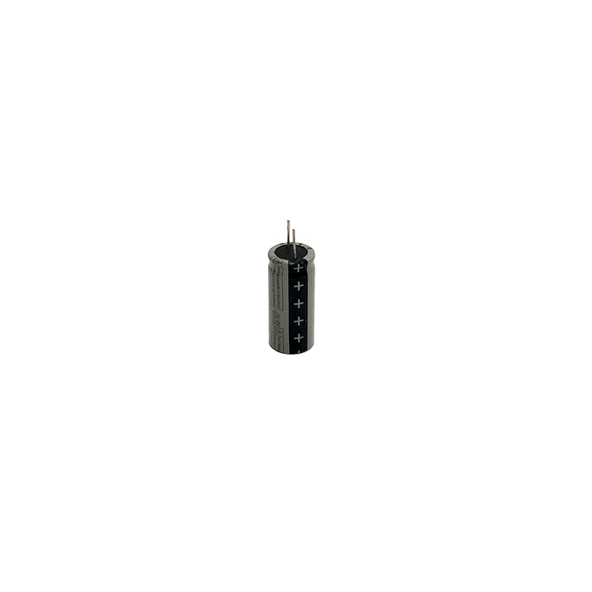 Huahui NSC1635 650mAh 3.7V Cylindrical Battery Cell,Rechargeable Ternary Lithium Ion Battery