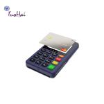 Af69 4G Electronic Signature Scanning POS Terminal POS Machine