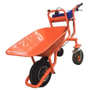 Quality 350W Electric Trolley Cart wholesale