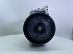 A0002309711 DENSO AC COMPRESSOR 437100-6381 For BENZ C-CLASS C200