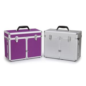 Quality Prof Grooming Tool Cases wholesale