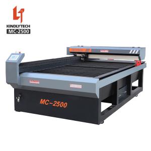 Quality CE Approved 150W CNC Laser Engraving Cutting Machine For Acrylic wholesale