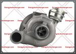 GT2052V Volkswagen Passat Audi Turbochargers 454135-5009S 0001 0006 059145701G