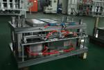 Food Package USA Deep / Shallow Steam Aluminum Foil Table Pan Mold