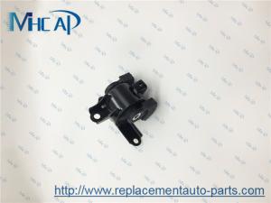 Quality 50805-SAA-982 50805-SAA-T01 Auto Parts Honda Engine Rubber Transmission Mount HONDA JAZZ CITY wholesale