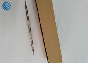 Quality 1750035275 Wincor Nixdorf ATM Parts V Module ATM Roller With 3 Wheel wholesale