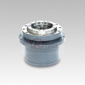 Quality Komatsu Gear Reduction Gearbox PC56-7 PC60-6 Travel Gearbox wholesale