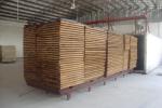 Pressurized Controlled Thermal Treatment Equipment Oxygen Free Atmosphere