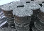 16GA Bar Tie Wire