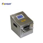 ALT390 Desktop Portable Inkjet Printer