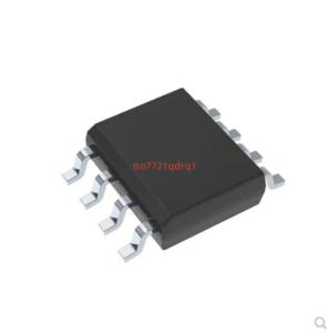 Quality ISO7721QDRQ1 wholesale