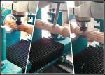 315K CNC woodworking lathe machine