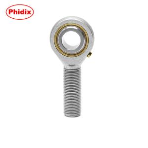 Quality Metric Rod End Heim Joints Fish Eye Bearing Spherical Plain Bearing wholesale
