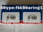 6307 2z C3 Small Deep Groove Ball Bearing V3 V2 Great Endurance