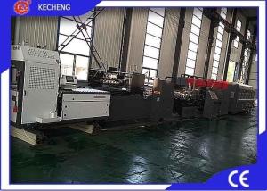 Quality Transfer Bottom Printer Slotter Die Cutter wholesale