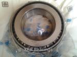 Single Row Taper Roller Bearings NSK HR32040J Bearing 200×310×70mm Used In Pumps