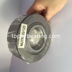 Quality tracking roller bearing NUTR20 NUTR2052 NUTR25 NUTR2562 NUTR30 NUTR3072 NUTR35 NUTR3580 NUTR40 NUTR4090 NUTR45 wholesale