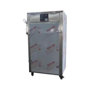 Quality Oem Disinfection Cabinet With Freestanding Installation 220V Voltage wholesale