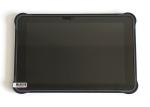 10 Inch MT6771 10500mAh Rugged Android Tablet GPS NXP NFC