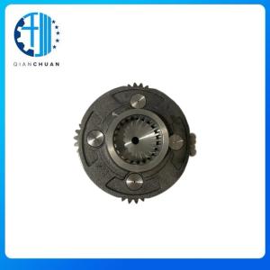 Quality 20Y-27-22170 Carrier Assy 2nd Fits Komatsu PC200-7 Excavator spare parts wholesale