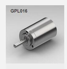 Quality Planetary gearboxes GPL016 wholesale