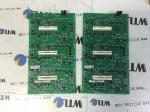 DRIVE BOARD IGBT MOUNT 349896-A01 480VAC AC DRIVE CONTROL