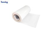 Polyurethane Tpu Hot Melt Adhesive Film For Laminating Fabric