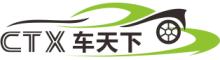 China Shenzhen Tuxingtianxia Technology Co., Ltd. logo