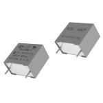 R76IR415050H3J R76QI21504040J 1000V .015uF KEMET Film Capacitor